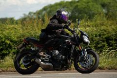 Ride-Pics-West-Rasen-May-26-8