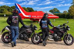 track-hoodies-red-arrows-4