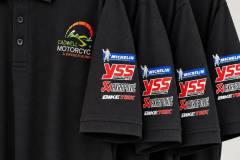 custom-hoodies-tshirts-5