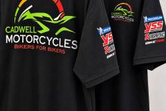 custom-hoodies-tshirts-6